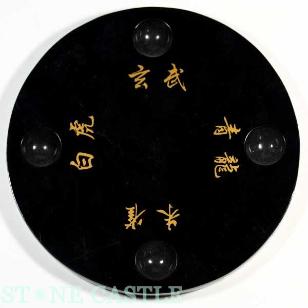 ��Ź�����ʡۥ����������� �Ϳ��� (4�ķ�) (��) ľ��11.5cm ��DM�ء��ͥ��ݥ��ԲĢ�