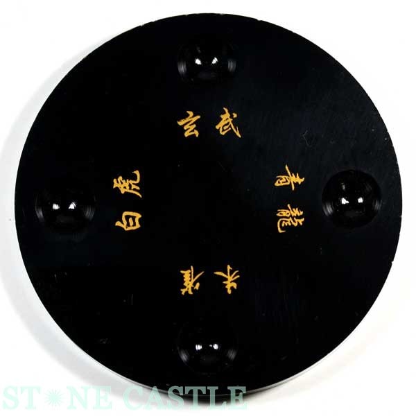 ��Ź�����ʡۥ����������� �Ϳ��� (4�ķ�) (��) ľ��9.5cm ��DM�ء��ͥ��ݥ��ԲĢ�