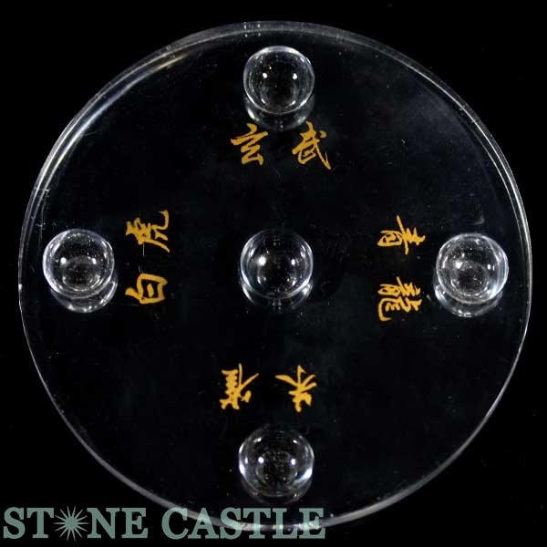 ��Ź�����ʡۥ����������� �Ϳ��� (5�ķ�) (���ꥢ) ľ��11.5cm ��DM�ء��ͥ��ݥ��ԲĢ�