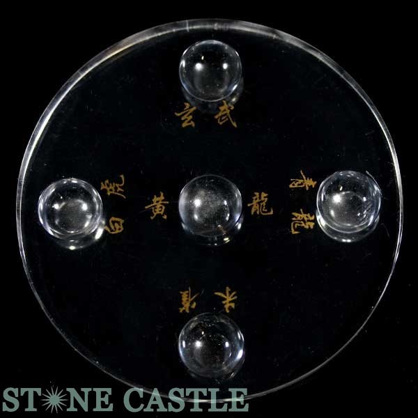 ��Ź�����ʡۥ����������� �Ϳ��� (5�ķ�) (���ꥢ) ľ��9.5cm ��DM�ء��ͥ��ݥ��ԲĢ�