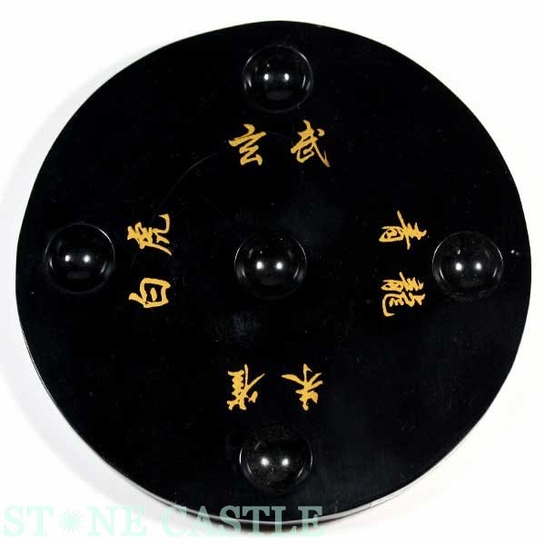 ��Ź�����ʡۥ����������� �Ϳ��� (5�ķ�) (��) ľ��11.5cm ��DM�ء��ͥ��ݥ��ԲĢ�