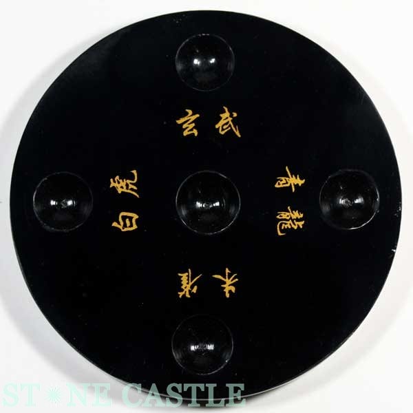 ��Ź�����ʡۥ����������� �Ϳ��� (5�ķ�) (��) ľ��9.5cm ��DM�ء��ͥ��ݥ��ԲĢ�