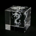 ��Ź�����ʡۥ��ꥹ���륬�饹����S �Ƽ� ��DM�ء��ͥ��ݥ��ԲĢ�