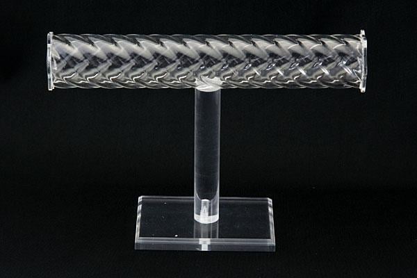 ��Ź�����ʡۥ֥쥹��åȽ��� ������� T������������ ��DM�ء��ͥ��ݥ��ԲĢ�