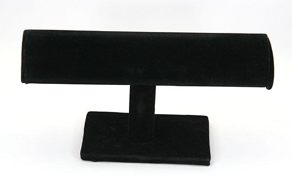 ��Ź�����ʡۥ֥쥹��åȽ��� �٥�٥å� T���� ��DM�ء��ͥ��ݥ��ԲĢ�