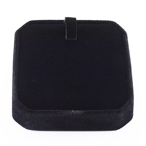 ��Ź�����ʡۥ֥쥹��å�ñ���ѽ��� �ͳѷ� (�դ�̵��) ��DM�ء��ͥ��ݥ��ԲĢ�