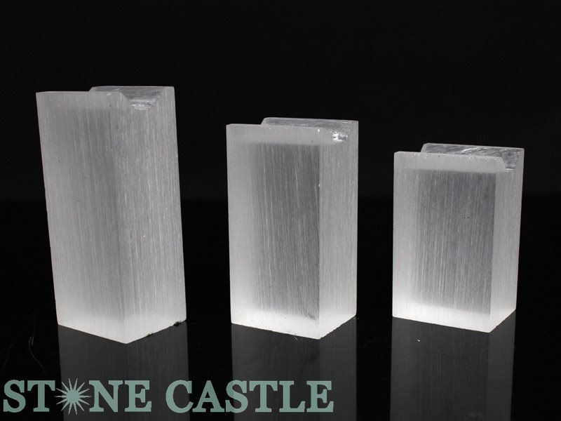 ��Ź�����ʡۥ֥쥹��å�ñ���ѽ��� Ĺ���� [3�ĥ��å�] ��DM�ء��ͥ��ݥ��ԲĢ�