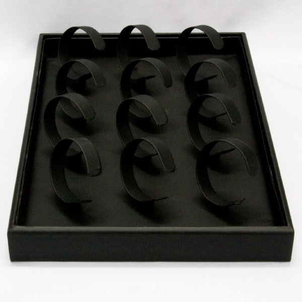 ��Ź�����ʡۥ֥쥹��å�ʣ���ѽ��� �͹���� ��DM�ء��ͥ��ݥ��ԲĢ�