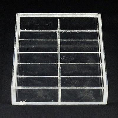 ��Ź�����ʡ����Ѿ���Ȣ �������12��18cm 2��3�� ��DM�ء��ͥ��ݥ��ԲĢ�