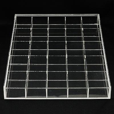 ��Ź�����ʡ����Ѿ���Ȣ �������24��35cm 5��5�� ��DM�ء��ͥ��ݥ��ԲĢ�