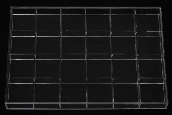 ��Ź�����ʡ����Ѿ���Ȣ �������24��35cm 6��4�� ��DM�ء��ͥ��ݥ��ԲĢ�