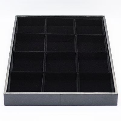 ��Ź�����ʡ����Ѿ���Ȣ �٥�٥åȹ�24��35cm 3��4�� ��DM�ء��ͥ��ݥ��ԲĢ�