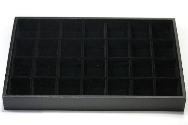 ��Ź�����ʡ����Ѿ���Ȣ �٥�٥åȹ�28��19cm 4��7�� ��DM�ء��ͥ��ݥ��ԲĢ�