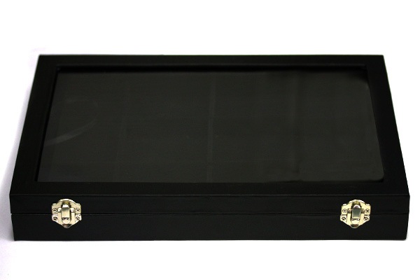 ��Ź�����ʡ����Ѿ���Ȣ �٥�٥åȹ�35��24cm 3��4�� (�դ���) ��DM�ء��ͥ��ݥ��ԲĢ�