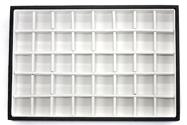 ��Ź�����ʡ����Ѿ���Ȣ �͹�����28��19cm 5��8�� ��DM�ء��ͥ��ݥ��ԲĢ�