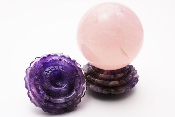 ��Ź�����ʡ�ϡ�ֶ��� ���᥸���� ��DM�ء��ͥ��ݥ��ԲĢ�