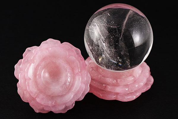 ��Ź�����ʡ�ϡ�ֶ��� �������������� ��DM�ء��ͥ��ݥ��ԲĢ�