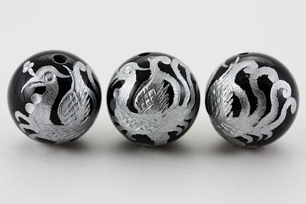 ��Ħ��ӡ����ۥ��˥��� 12mm (��Ħ��) ���