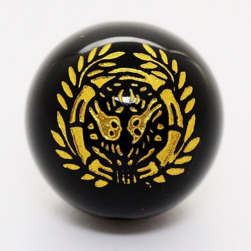 Ħӡۥ˥ 14mm (Ħ) 𾭡ְã(ķ)