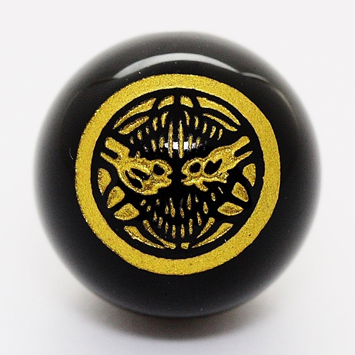 Ħӡۥ˥ 14mm (Ħ) 𾭡־(ķ)