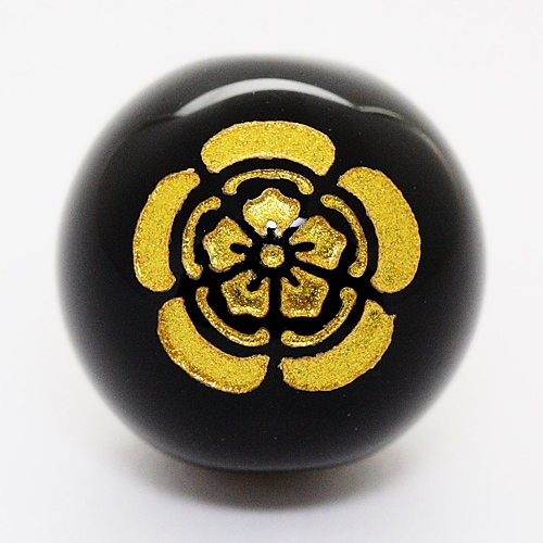 Ħӡۥ˥ 14mm (Ħ) 𾭡ֿĿĹ(ķ)