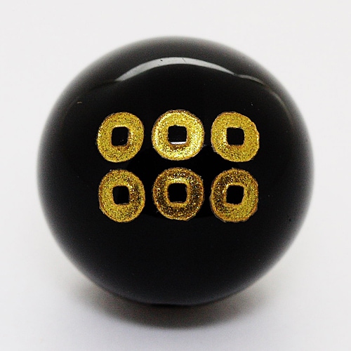 Ħӡۥ˥ 14mm (Ħ) 𾭡ֿĹ¼()