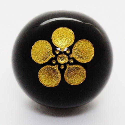 Ħӡۥ˥ 14mm (Ħ) 𾭡ķļ(ķ)