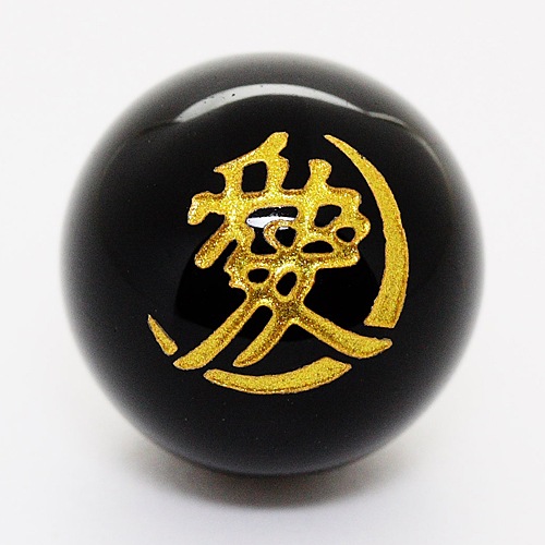 Ħӡۥ˥ 14mm (Ħ) 𾭡ľ³(ķ)