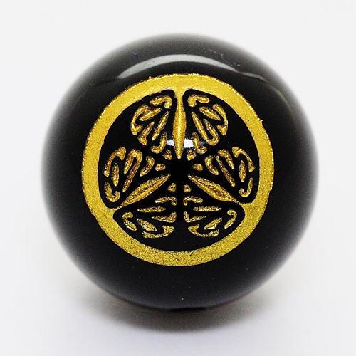 Ħӡۥ˥ 14mm (Ħ) 𾭡ȹ(ķ)