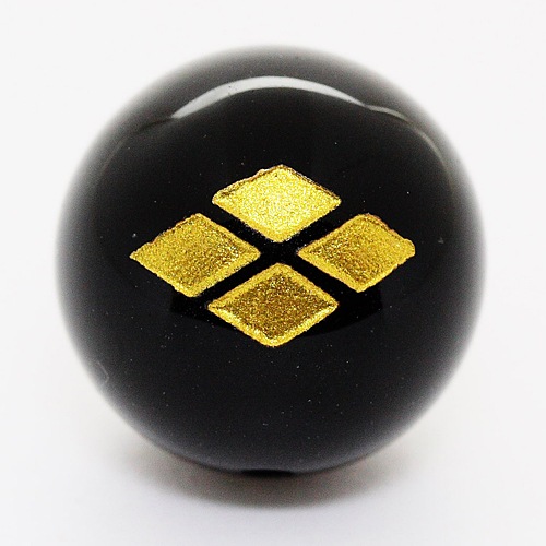 Ħӡۥ˥ 14mm (Ħ) 𾭡Ŀ(ķ)