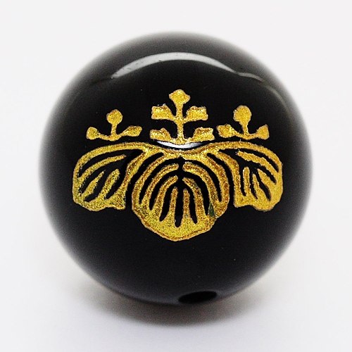 Ħӡۥ˥ 14mm (Ħ) 𾭡˭ýȡ(ķ)