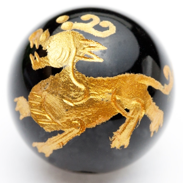 ��Ħ��ӡ����ۥ��˥��� 16mm (��Ħ��) �䥢��