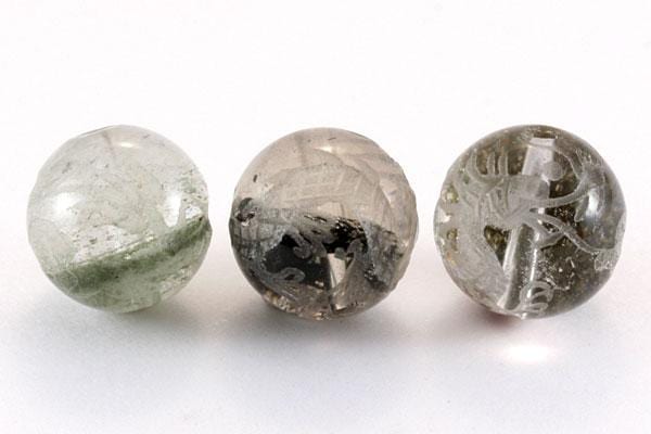 ��Ħ��ӡ����ۥ����ǥ󥯥����� 10mm (��Ħ��) ����ζ