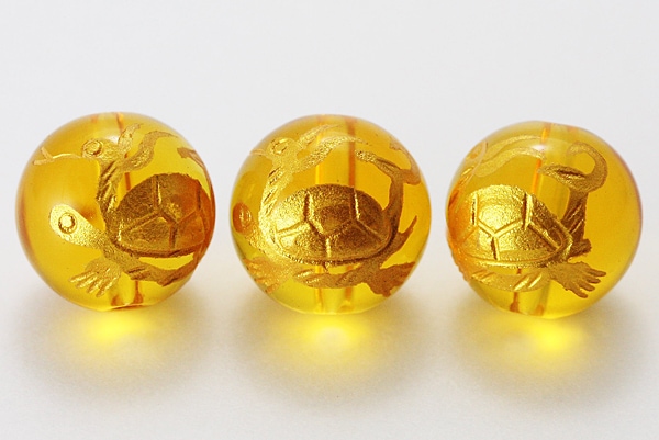 ��Ħ��ӡ����ۥ��ȥ�� 10mm (��Ħ��) ����