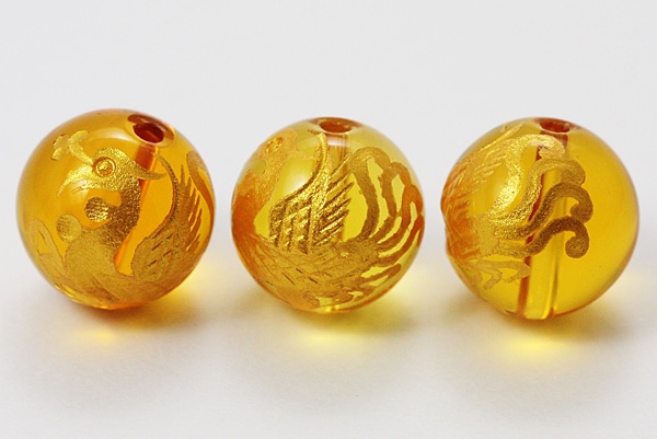 ��Ħ��ӡ����ۥ��ȥ�� 10mm (��Ħ��) ���