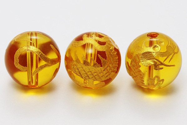 Ħӡۥȥ 10mm (Ħ) ζ