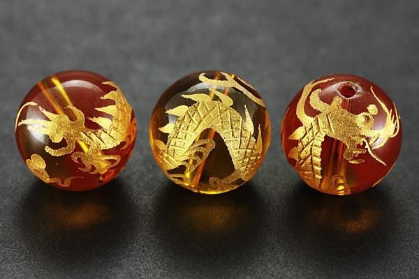 ��Ħ��ӡ����ۥ��ȥ�� 14mm (��Ħ��) ����ζ