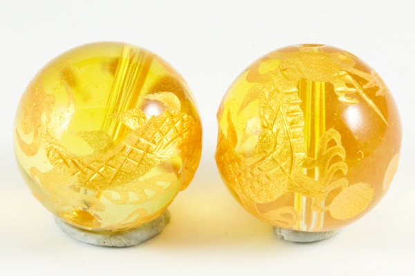 ��Ħ��ӡ����ۥ��ȥ�� 16mm (��Ħ��) ����ζ