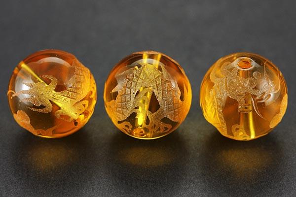 ��Ħ��ӡ����ۥ��ȥ�� 16mm (��Ħ��) ����ζ