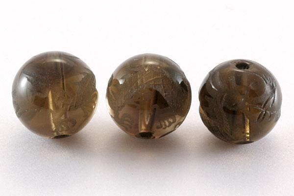 2026年最新】龍彫りの人気アイテム - メルカリ 天然石スモーキー