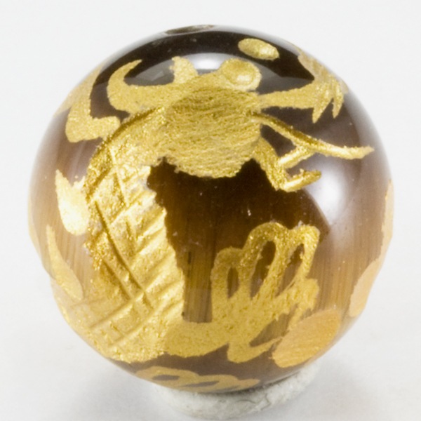 ��Ħ��ӡ����ۥ����������� 16mm (��Ħ��) ����ζ