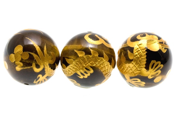 ��Ħ��ӡ����ۥ����������� 20mm (��Ħ��) ����ζ ��DM�ء��ͥ��ݥ��ԲĢ�