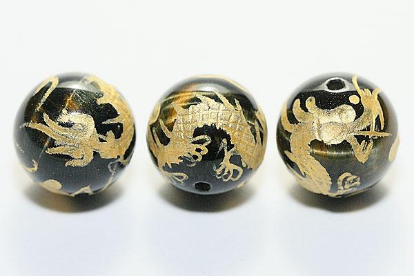 ピータサイト貔貅 龍やドラゴンアゲートや蛇で