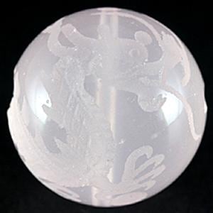 ��Ħ��ӡ����ۥޥ�������������� 20mm (��Ħ��) ����ζ ��DM�ء��ͥ��ݥ��ԲĢ�