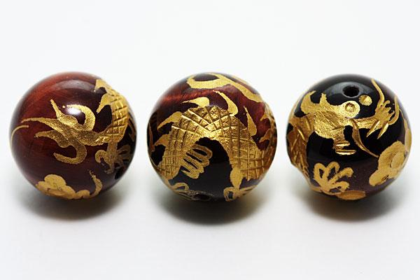 ��Ħ��ӡ����ۥ�åɥ����������� 16mm (��Ħ��) ����ζ