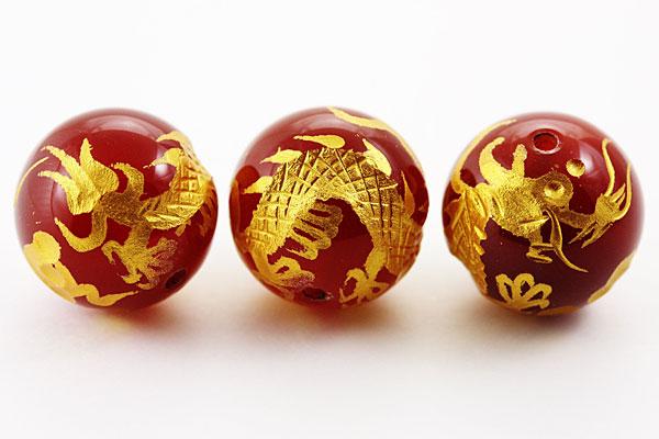 ��Ħ��ӡ����ۥ�åɥ�Υ� 16mm (��Ħ��) ����ζ