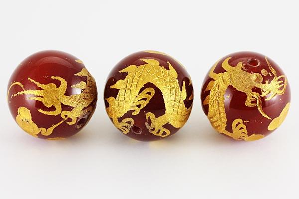 ��Ħ��ӡ����ۥ�åɥ�Υ� 18mm (��Ħ��) ����ζ