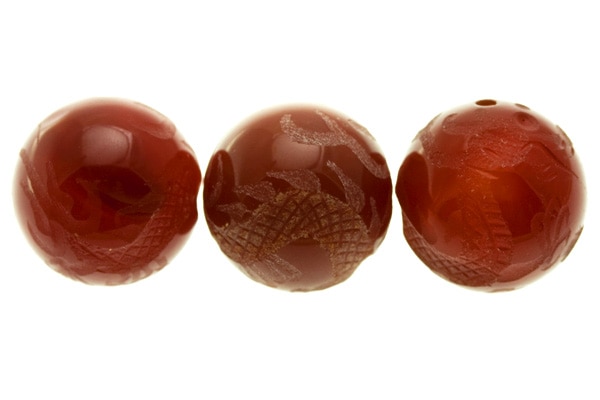 ��Ħ��ӡ����ۥ�åɥ�Υ� 18mm (��Ħ��) ����ζ