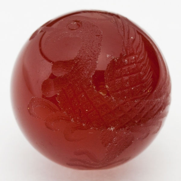 ��Ħ��ӡ����ۥ�åɥ�Υ� 20mm (��Ħ��) ��� ��DM�ء��ͥ��ݥ��ԲĢ�