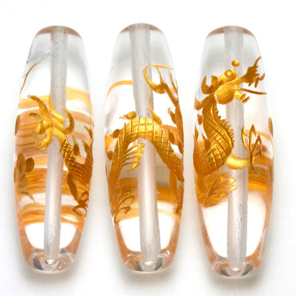 ��Ħ��ӡ����ۿ徽 (��Ħ��) ����ζ �����ݷ��� 4cm